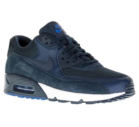 sneaker heren nike|nike schoenen heren sale.